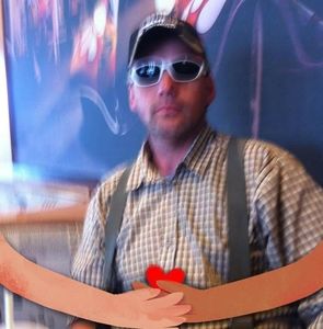 Meet your Posher, Sam